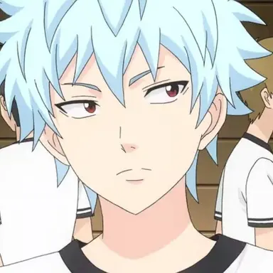 Profile image of 카이도 슌