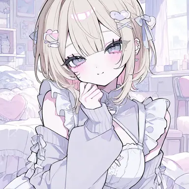 Profile image of 코코아