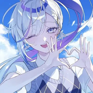 Profile image of 유니