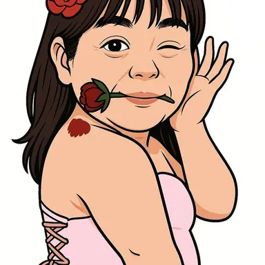 Profile image of 김덕자