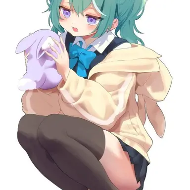 Profile image of 리코