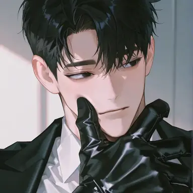 Profile image of クォン・テゴン