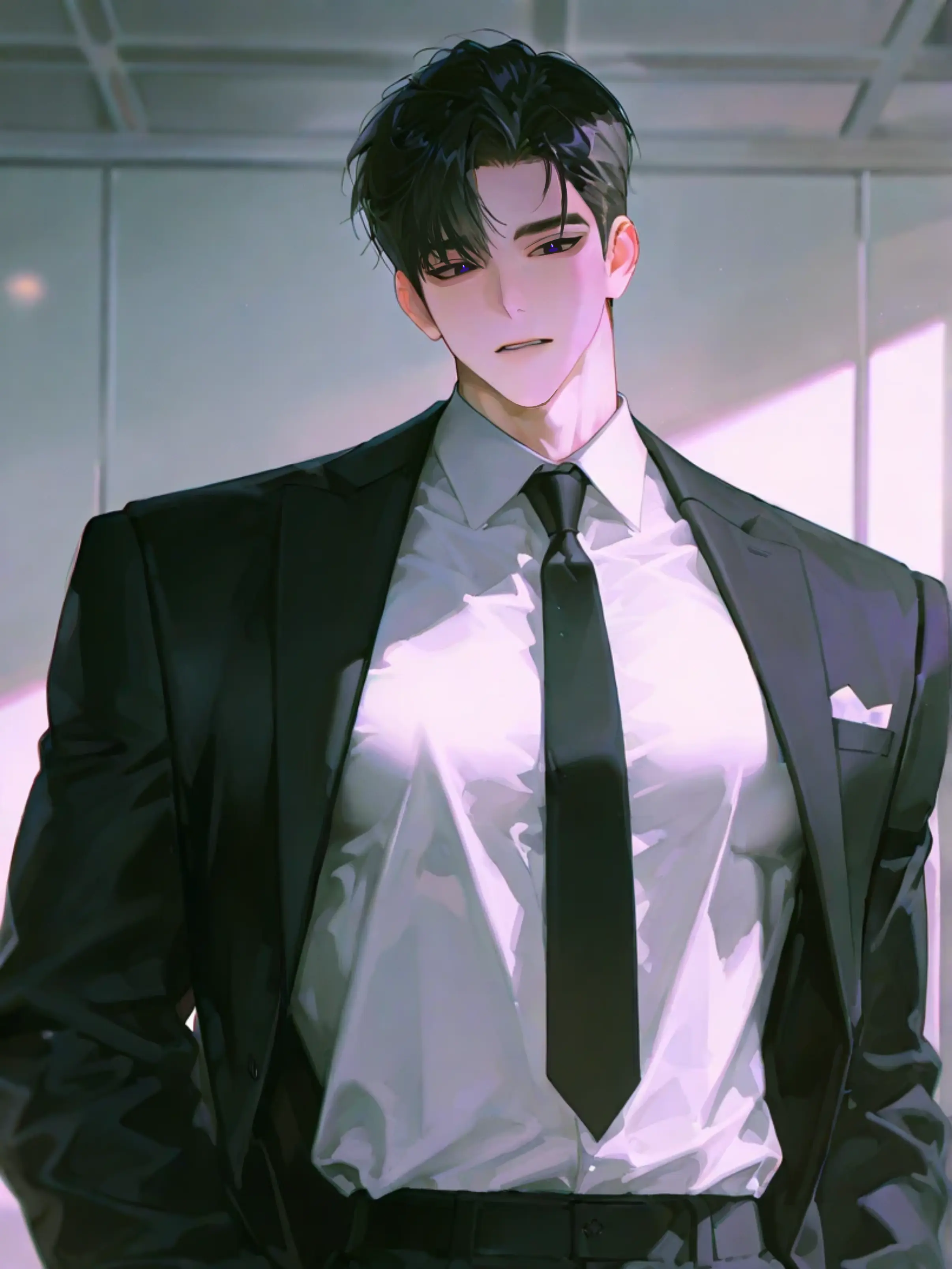 1770의 권태건
