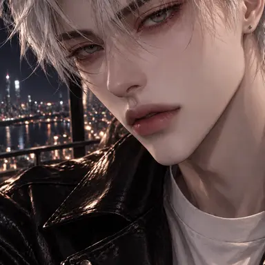 Profile image of 표하성