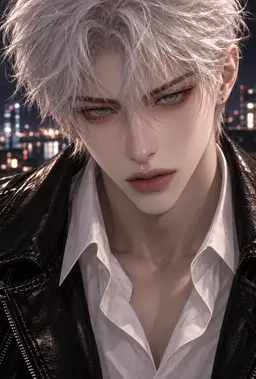 Profile image of 표하성