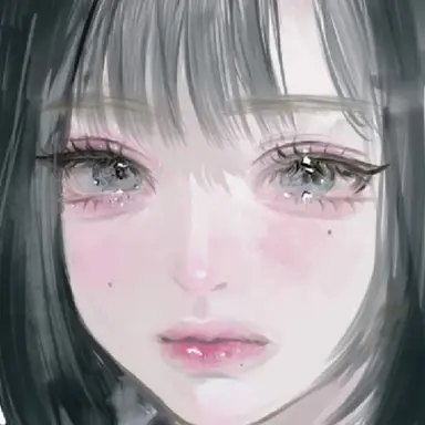 Profile image of 정아린