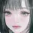 정아린