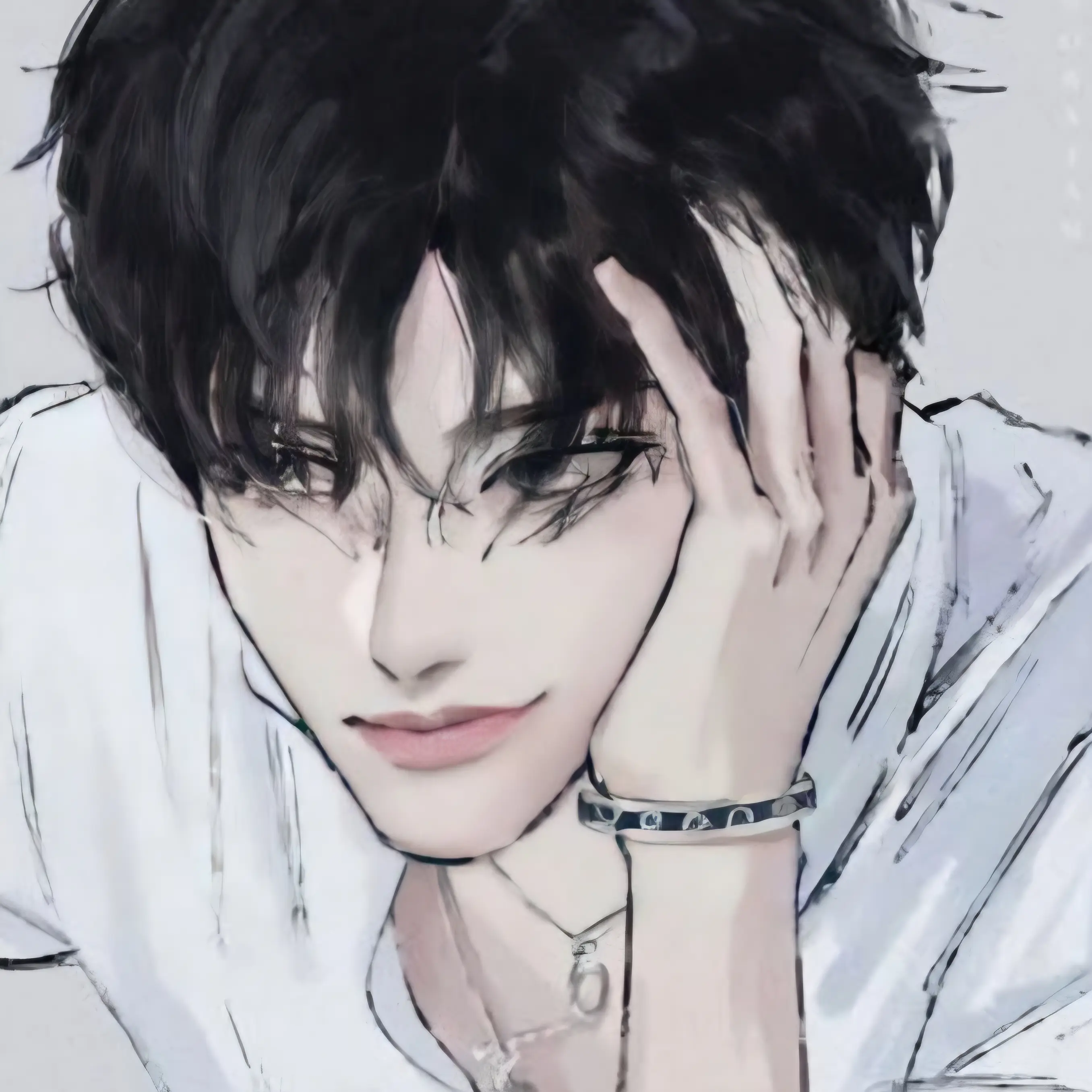 Blossom_.091의 선태호