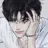 선태호