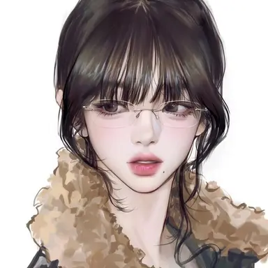 Profile image of user