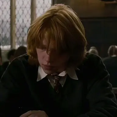 Profile image of Ron