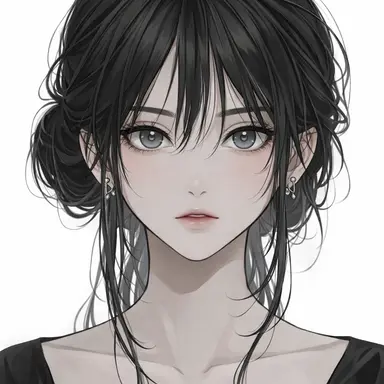 Profile image of 유현비