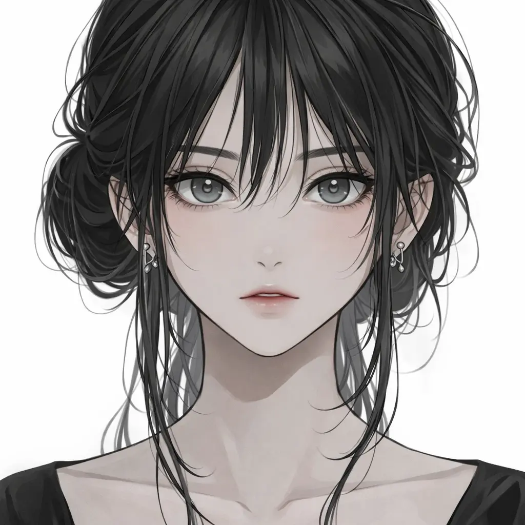 MaleSigh7727의 유현비