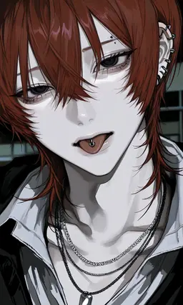 Profile image of 田村　弥生