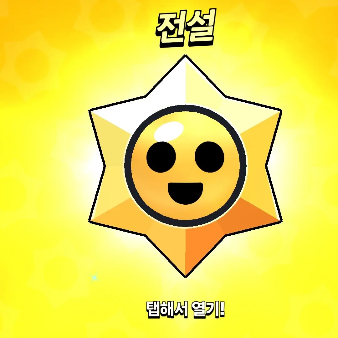 WisePatch7587의 로블록스 게임하기