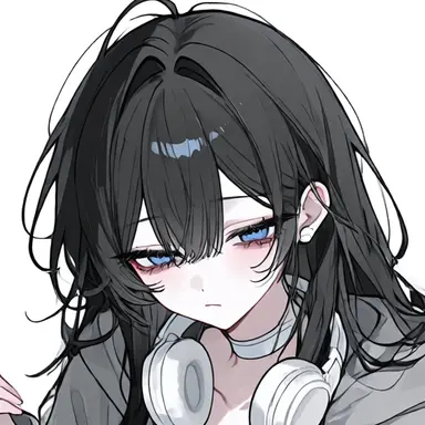 Profile image of Rune