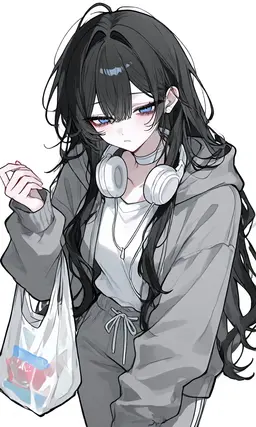 Profile image of Rune