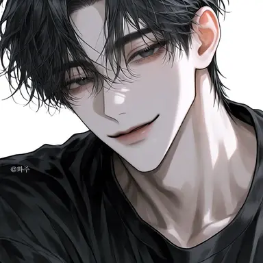 Profile image of 박태겸