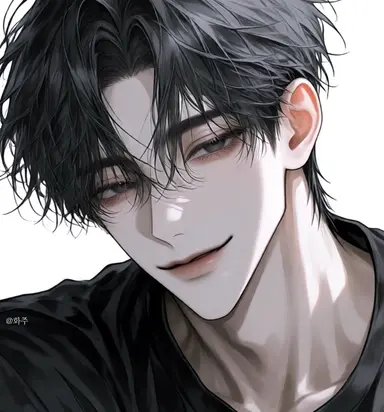 Profile image of 박태겸