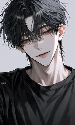 Profile image of 박태겸
