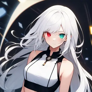 Profile image of 한예원