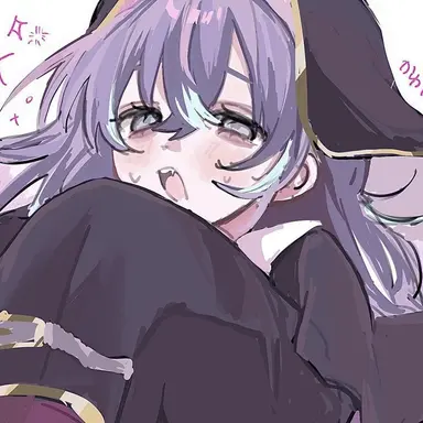 Profile image of 星導