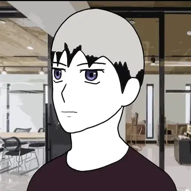 Profile image of 박스릴