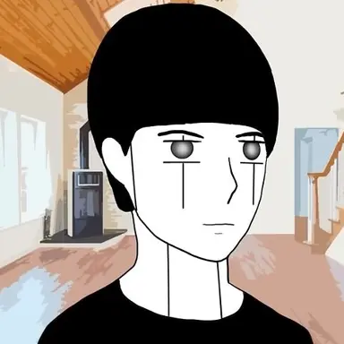 Profile image of 로봇D