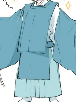 RarePuma0598의 世界一