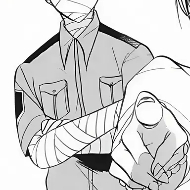 Profile image of 山崎誠