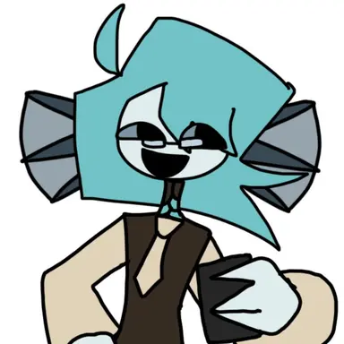 Profile image of 지콜
