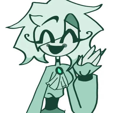 Profile image of 린셀