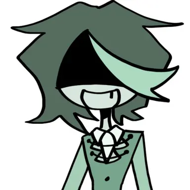 Profile image of 겔슨