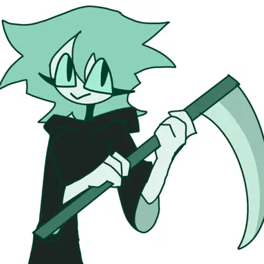 Profile image of 리아스