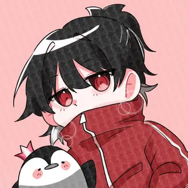 Profile image of 감제이