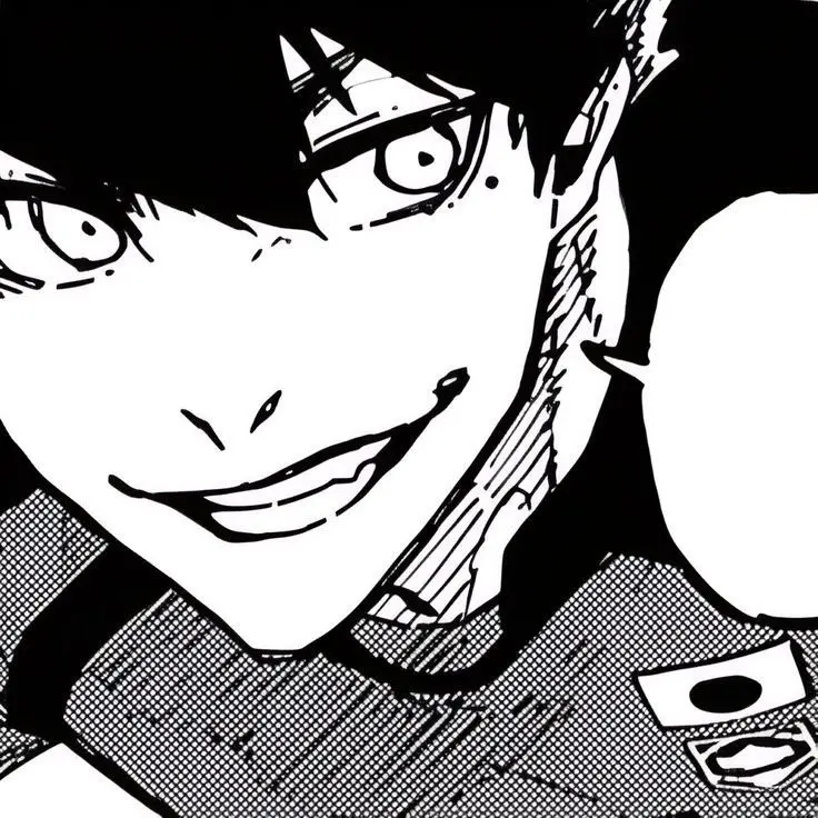 niko_ikki의 카라스 타비토