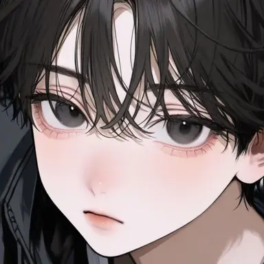 Profile image of 玲央