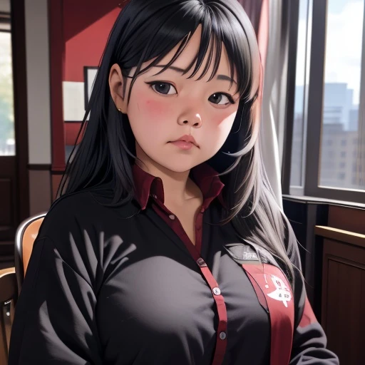 신지원