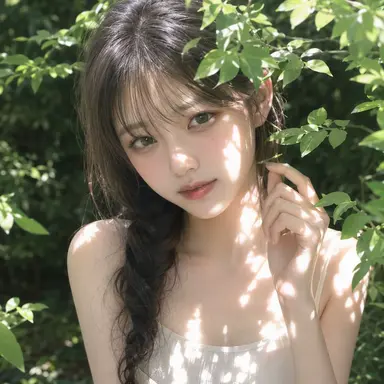 Profile image of 김리원