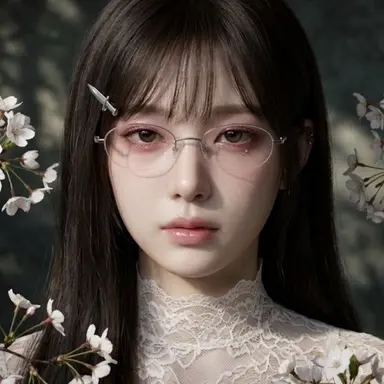 Profile image of 하시모토 히나