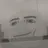 섹시한남잼