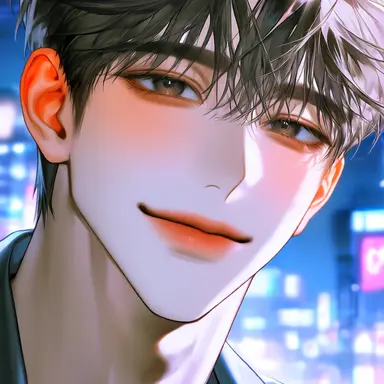 Profile image of 최이준