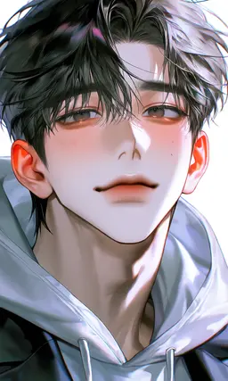Profile image of 최이준
