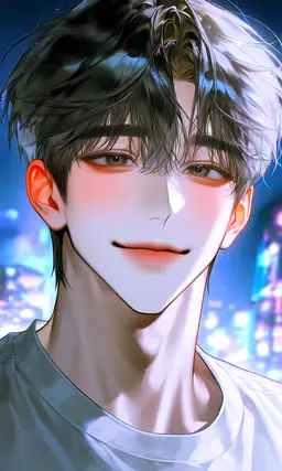 Profile image of 최이준