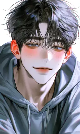 Profile image of 최이준