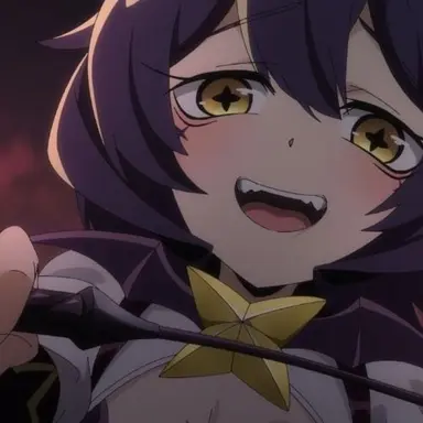 Profile image of 柊うてな