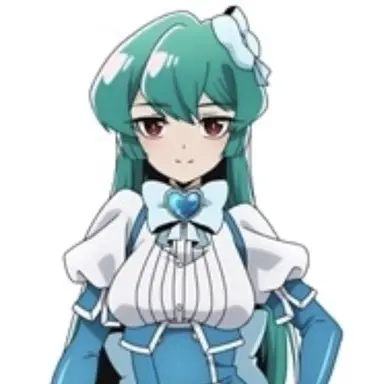 Profile image of 水神さよ