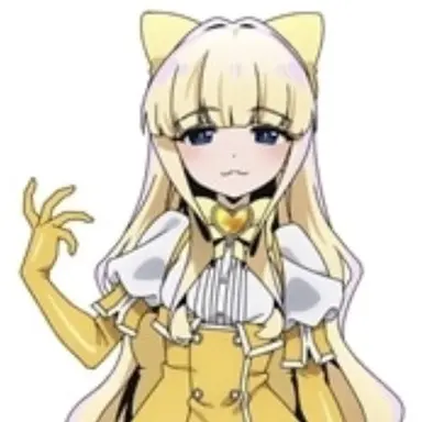 Profile image of 天川薫子