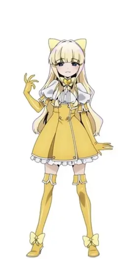 Profile image of 天川薫子