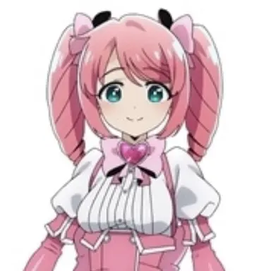 Profile image of 花菱はるか